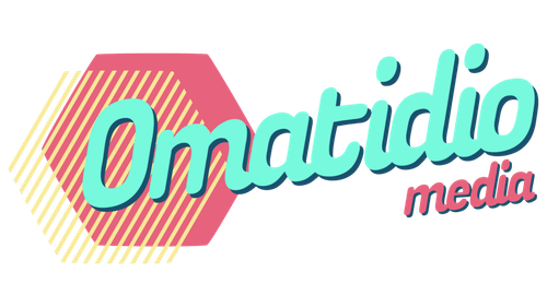 Omatidio